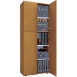 VCM Lona – Hledejceny.cz