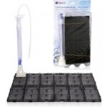 Resun RS-12P půdní filtr 45x30 cm – Sleviste.cz
