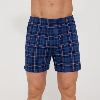 Cornette comfort 002/338 – Hledejceny.cz