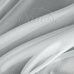 FRANKA,330 – Zboží Mobilmania