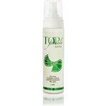 Italwax pěna před depilací limetka 200 ml – Zboží Mobilmania