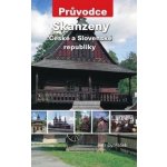 Skanzeny České a Slovenské republiky Petr Dvořáček – Hledejceny.cz