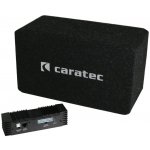Caratec CAS204D – Zboží Mobilmania
