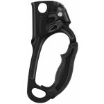 Petzl Ascension – Zboží Dáma