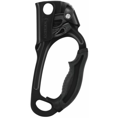 Petzl Ascension – Zboží Dáma