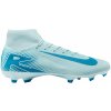 Nike ZM SUPERFLY 10 ACAD FG/MG fq1456-400