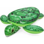 Bestway 41524 Nafukovací želva – Sleviste.cz