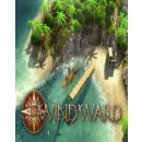 Windward