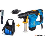 Narex EKK 31 65404582 – HobbyKompas.cz