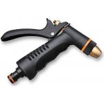 Bradas ECO-KT233FRS – Hledejceny.cz