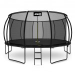 Aga 500 cm + ochranná síť + žebřík – Zbozi.Blesk.cz