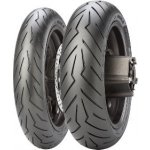 Pirelli Diablo Rosso Scooter 130/70 R13 63P – Sleviste.cz