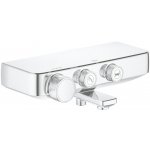 GROHE 34718000 – Hledejceny.cz