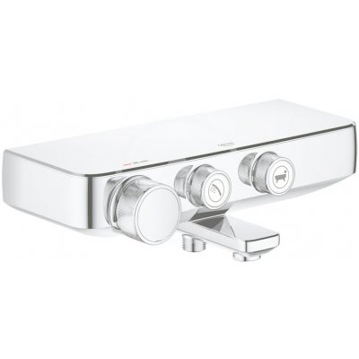 GROHE 34718000 – Hledejceny.cz