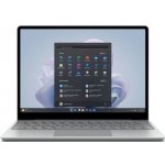 Microsoft Surface Laptop Go 3 XLG-00014 – Hledejceny.cz