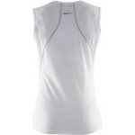 W Scampolo CRAFT Mesh Superlight bílá – Zboží Mobilmania