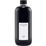 Millefiori Natural náplň do aroma difuzéru Nero 500 ml – Sleviste.cz