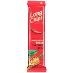 Long Chips Snack Thai Sweet Chili 75 g – Hledejceny.cz