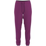 CRIVIT Dámské tepláky růžová – Zboží Mobilmania