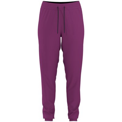 CRIVIT Dámské tepláky růžová – Zboží Mobilmania