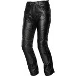 4SR Roadster Lady černé – Sleviste.cz