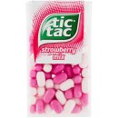 Tic Tac strawberry 49 g