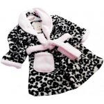 Dětský župan vícebarevné – Sleviste.cz