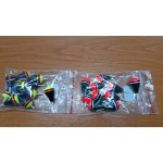 Pefa splávek 1 g – Zboží Dáma