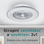 Noaton 11056GR – Zboží Dáma
