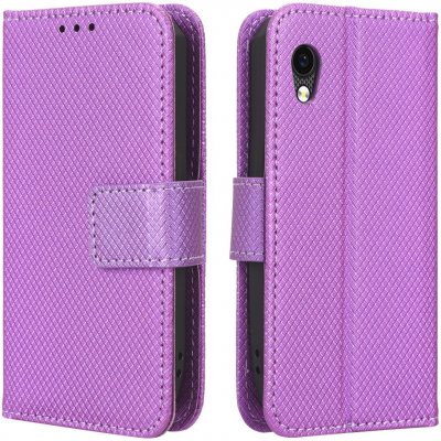 Pouzdro TVC WalletCase Cubot Pocket – Zbozi.Blesk.cz