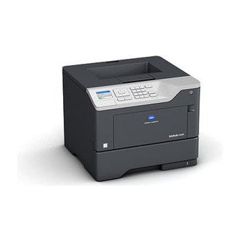 Konica Minolta Bizhub 3602p