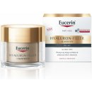 Eucerin Hyaluron-Filler + Elasticity noční krém 50 ml