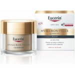 Eucerin Hyaluron-Filler + Elasticity noční krém 50 ml – Hledejceny.cz