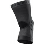 Specialized Atlas Pad – Zboží Dáma