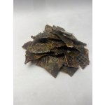 Bite Meat Hovězí maso po gruzínsku sušené prémiové maso 1 kg – Zboží Mobilmania