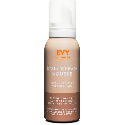 EVY Technology celoročná reparační pěna 100 ml – Zboží Dáma