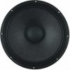 Reprosoustava a reproduktor SICA loudspeakers 15S4PL / 4ohm