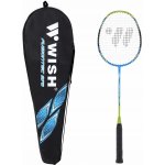 Wish 970 Fusion Tec – Zboží Dáma