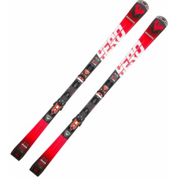 Rossignol Hero Elite MT CA Konect 23/24