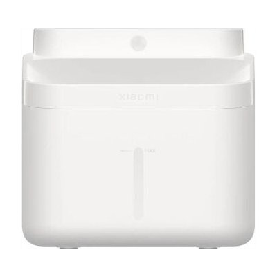 Xiaomi Smart Pet Fountain 2 - 3 litry – Zboží Dáma