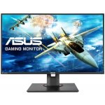 Asus VG278QF – Hledejceny.cz