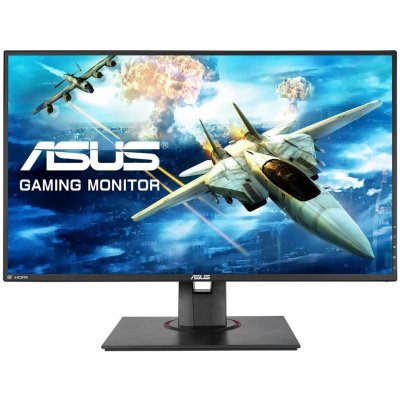 Asus VG278QF – Hledejceny.cz