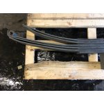 LISTOVÉ PERO LIAZ ZADNÍ 3+2 | Zboží Auto