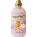 Kuschelweich Premium Eleganz 750 ml – Zboží Dáma