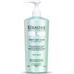 Kérastase Thérapiste péče pro zničené vlasy 1000 ml – Hledejceny.cz