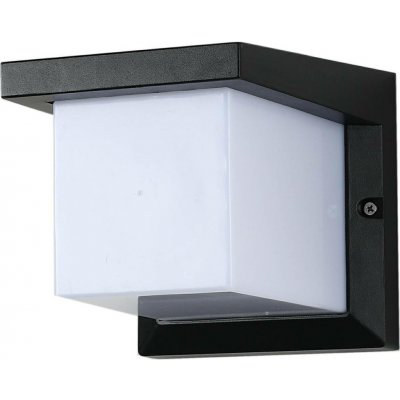 Idea led ID-8010 – Hledejceny.cz