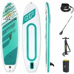 Paddleboard Bestway 65346 Hydro Force HuaKa'i – Zboží Dáma