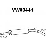 Exide Equipment Gel 12V 40Ah 280A ES450 – Sleviste.cz