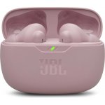 JBL Wave Beam2 – Zboží Mobilmania
