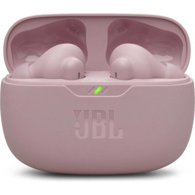 JBL Wave Beam2 – Zboží Mobilmania